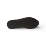 CHAMPION - RUN/85 – Image 4