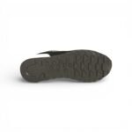 CHAMPION - RUN 85 – Image 4