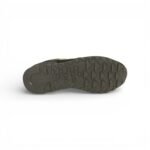 CHAMPION - RUN 85 TRAIL – Image 4