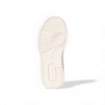 CHAMPION - RD18 COMB LOW B PS – Image 4