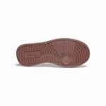 CHAMPION - Kinder Sneakers – Image 4