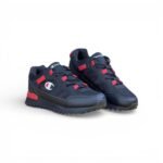 CHAMPION - TRIPLE NBK – Image 3