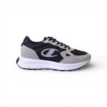 CHAMPION - Sneakers Uomo