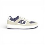 CHAMPION - FOUL PLAY ELEMENT SKATE MESH