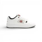 CHAMPION - REBOUND SUMMERIZED LOW