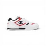 CHAMPION - TECH LOW