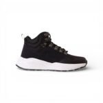 CHAMPION - Climb Rx Mid B