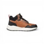 CHAMPION - Boy Climb Rx Mid B Gs