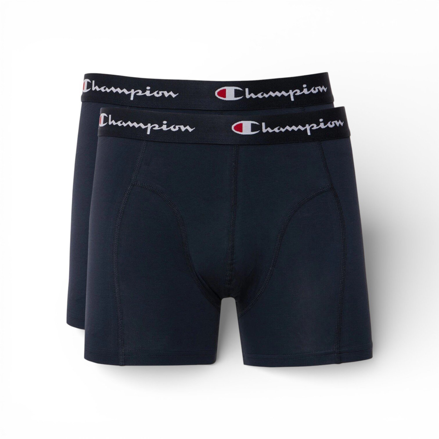 image-Photoroom CHAMPION - BOXER ā Image 1