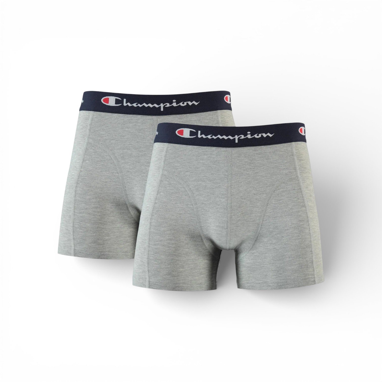 image-Photoroom CHAMPION - BOXER ā Image 1