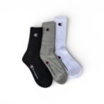 CHAMPION - SOCKS
