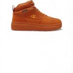 CHAMPION - Buty męskie RD18