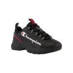 CHAMPION - LOW CUT SHOE – Image 3