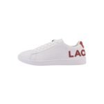 Lacoste CARNABY EVO 120 – Image 3