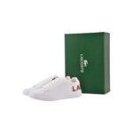 Lacoste CARNABY EVO 120 – Image 4