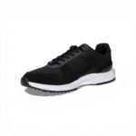 LACOSTE JOGGEUR 2.0  SMA BLK/BLK – Image 3