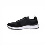 LACOSTE JOGGEUR 2.0  SMA BLK/BLK – Image 5
