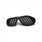 LACOSTE JOGGEUR 2.0  SMA BLK/BLK – Image 4