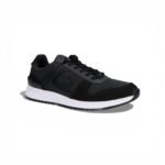 LACOSTE JOGGEUR 2.0  SMA BLK/BLK – Image 2
