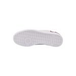 Lacoste CARNABY EVO 120 – Image 2