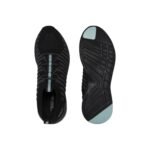 Baskets homme Lt Fit-flex en daim et textile – Image 4