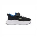 LACOSTE Baskets Court-Drive