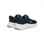 LACOSTE Baskets Court-Drive – Image 3