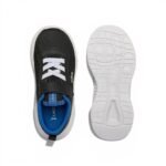 LACOSTE Baskets Court-Drive – Image 5