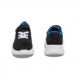 LACOSTE Baskets Court-Drive – Image 2
