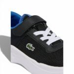 LACOSTE Baskets Court-Drive – Image 4