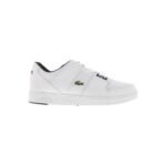 Lacoste Thrill 120 3 US SMA pour homme