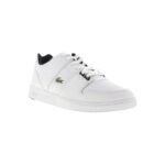 Lacoste Thrill 120 3 US SMA pour homme – Image 2