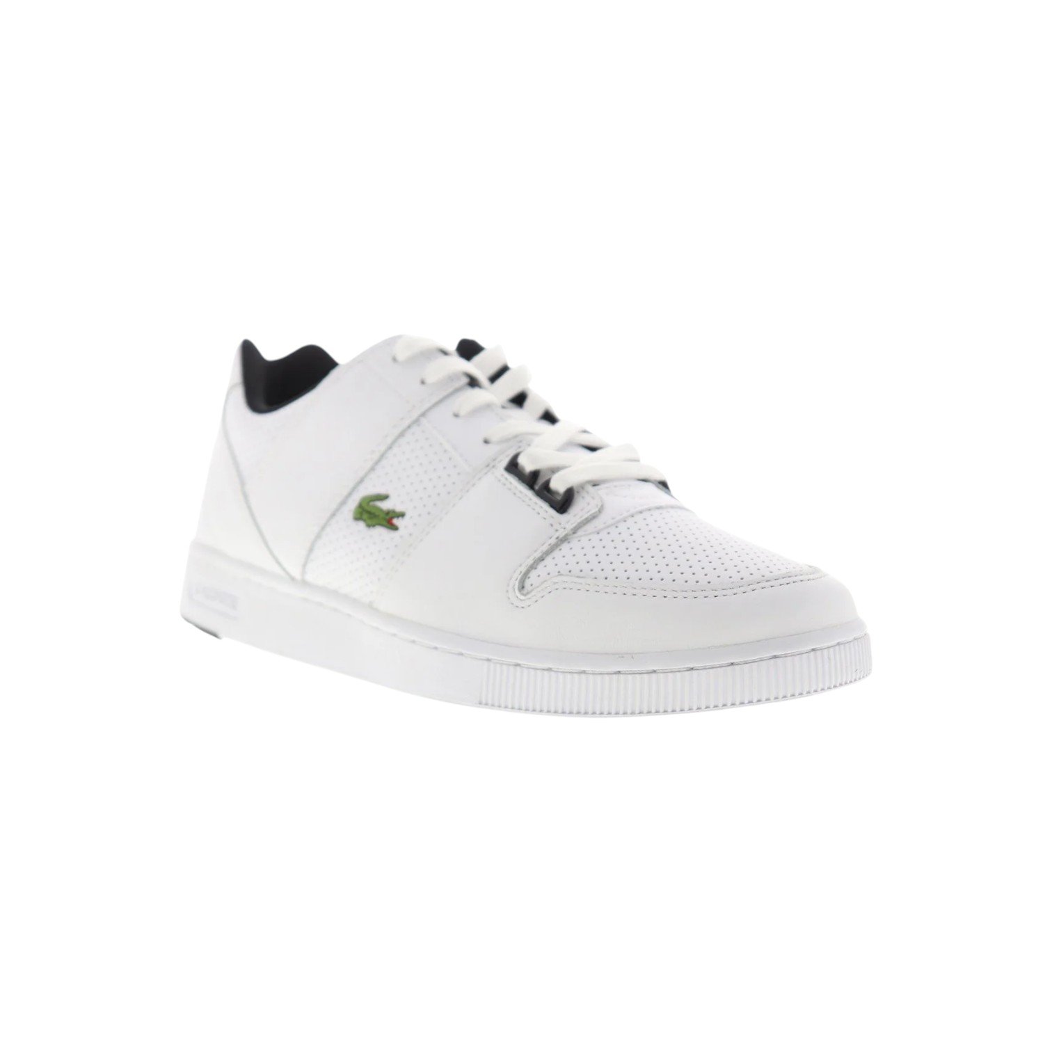 Lacoste Thrill 120 3 US SMA pour homme – Image 2