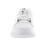 Lacoste Thrill 120 3 US SMA pour homme – Image 3