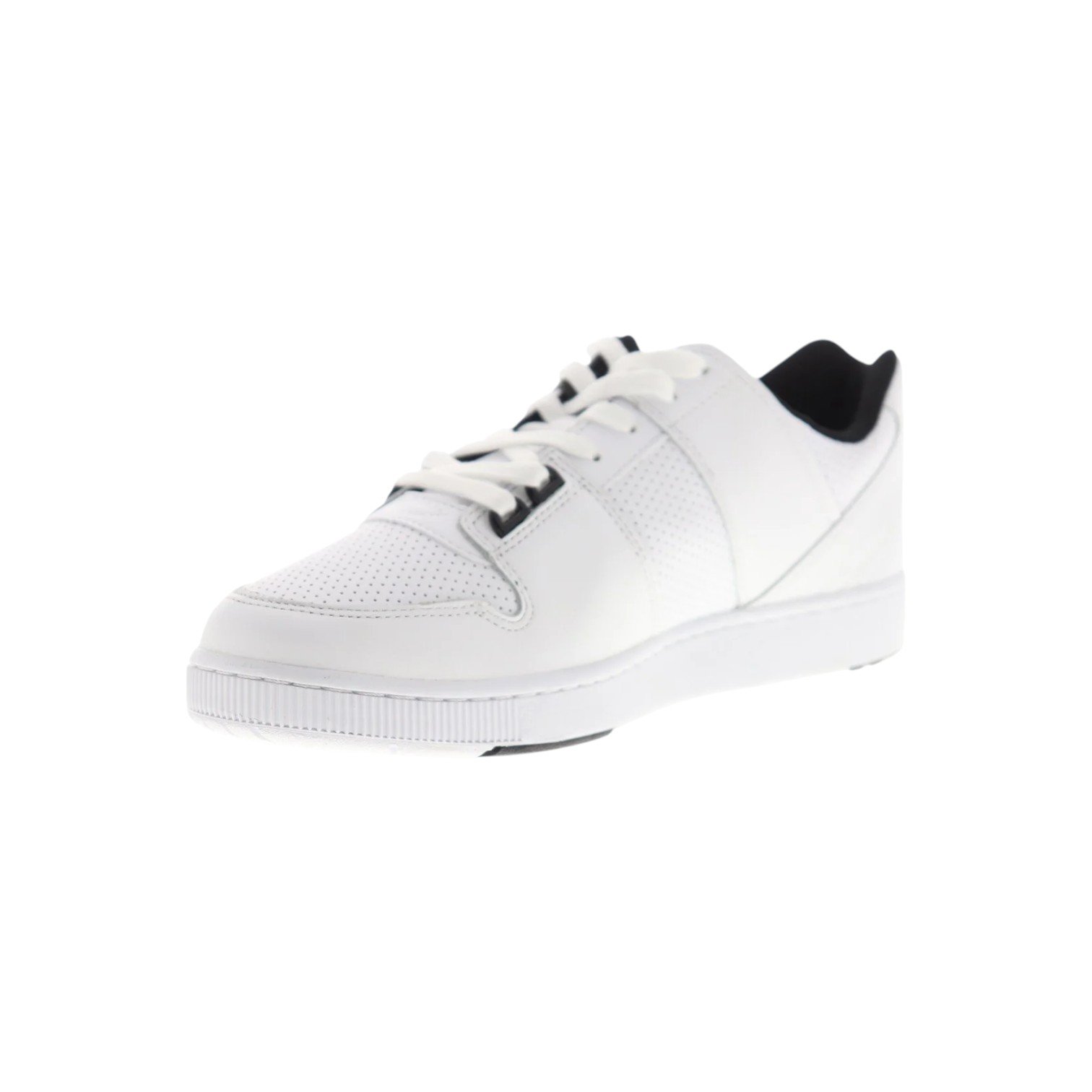 Lacoste Thrill 120 3 US SMA pour homme – Image 4