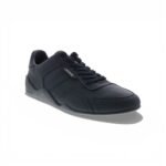 LACOSTE Hapona 0121 1 CMA – Image 2