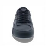 LACOSTE Hapona 0121 1 CMA – Image 5