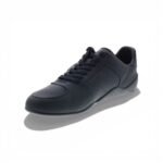 LACOSTE Hapona 0121 1 CMA – Image 3
