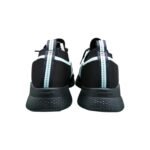 LACOSTE LT SENSE 120 1 SMA hommes – Image 2