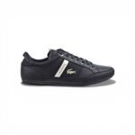 LACOSTE Chaymon 321 1 CMA Premium Noir-Or