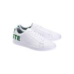 LACOSTE Carnaby Evo HOMME – Image 3