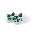 LACOSTE Carnaby Evo HOMME – Image 4