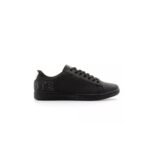 LACOSTE Carnaby Evo noir 39sma0052-312