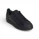 ADIDAS - SUPERSTAR – Image 4