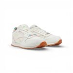 REEBOK - Classiques – Image 4