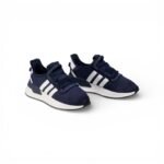 ADIDAS - Sneakersy U_Path Run – Image 4