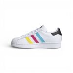 ADIDAS - Superstar – Image 4