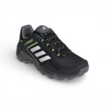 ADIDAS - TERREX – Image 4