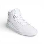 ADIDAS - Forum Mid – Image 4