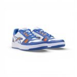REEBOK - Resonator Low – Image 2
